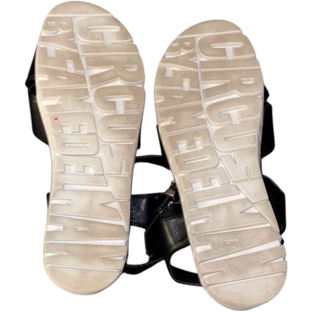 Circus By Sam Edelman Sandals - image 5